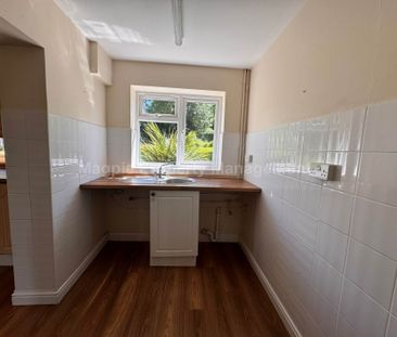 Price £1,450 pcm - Available Now - Unfurnished - Photo 4
