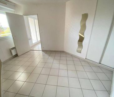 Location appartement 2 pièces 32.55 m² à Montpellier (34000) - Photo 5