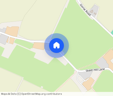 Skeet Hill Lane, Orpington, BR5 - Photo 1