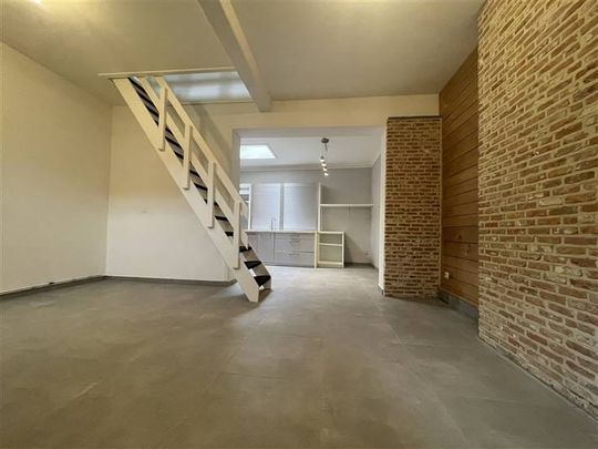 Huis te huur - Photo 1