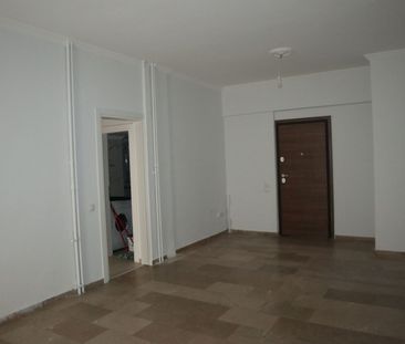Ενοικίαση κατοικίας, 51 τ.μ., Ζωγράφου, 600 € - Photo 4