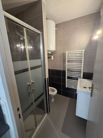 Appartement Chambly - 2 pièces - 44.11m² , Chambly - Photo 2