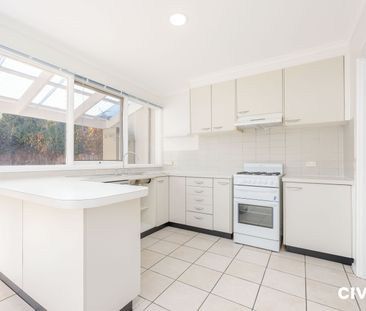 2/73 Morrison Street, Kambah ACT 2902 - Townhouse For Rent | Domain - Photo 3