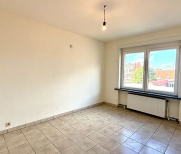 Appartement te huur - Foto 2