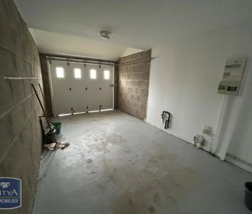 Maison à louer 4 pièces 79.93m² - Photo 5