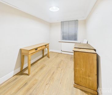 29 Kingsberry Park, Belfast, BT6 0HT - Photo 5