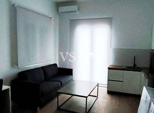 Studio/Γκαρσονιέρα για ενοικίαση - Πάτρα, - Φωτογραφία 3