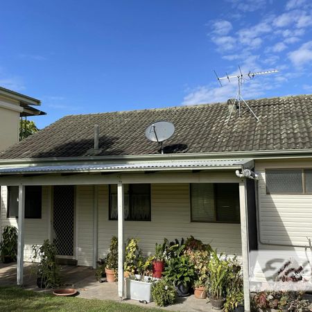 16 Magin Crescent - Photo 3