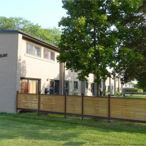 Bergamot/Golden Elms Townhomes - Photo 2