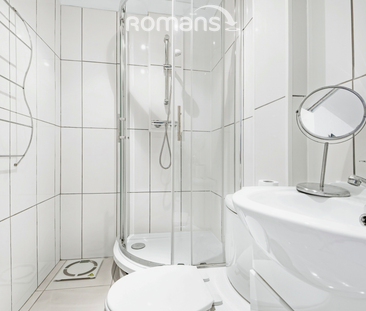 3 bedroom house to rent - Photo 6