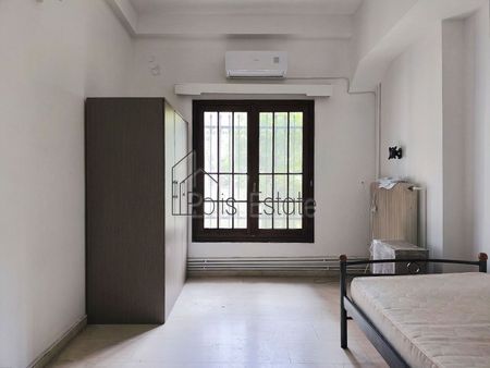 Studio/Γκαρσονιέρα για ενοικίαση Κέντρο (Ιωάννινα) - Φωτογραφία 2