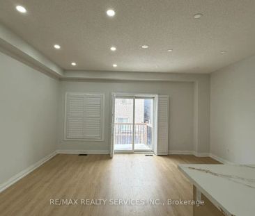 107 FRENCHPARK CIRCLE - Photo 5