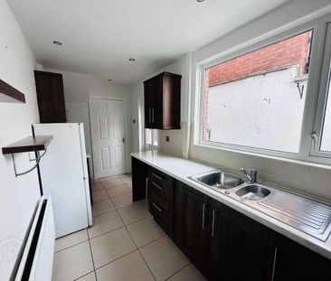 12 Ranelagh Street, Ravenhill, Belfast, BT6 8NP - Photo 6