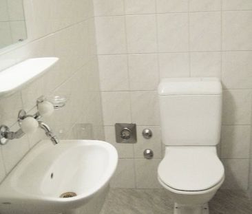 5.5 Zimmer, 107 m², 2. Stock - Photo 3