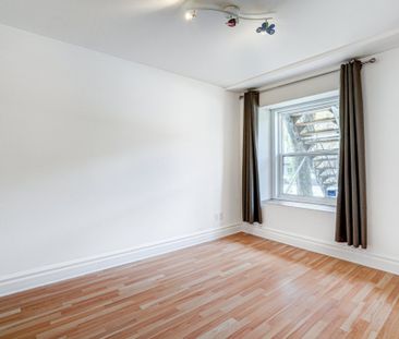 Appartement à louer - Montréal (Le Plateau-Mont-Royal) (Le Plateau-... - Photo 3