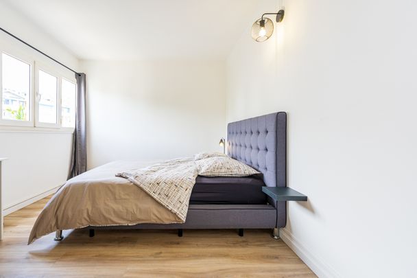 Location Appartement 1 pièce 76m² ST DENIS 97400 - Photo 1