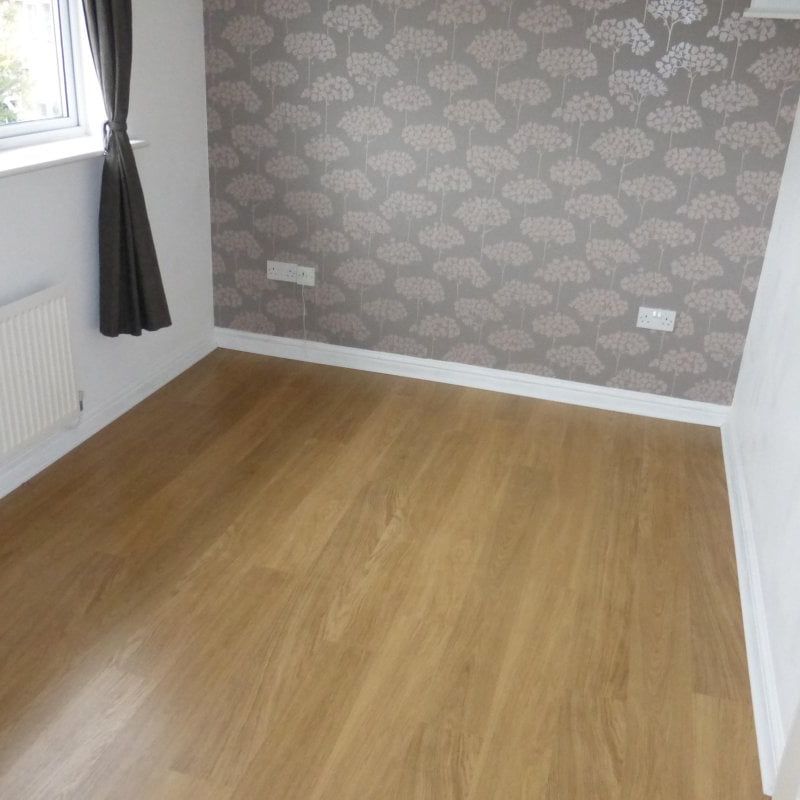 Middleham Close - Photo 1