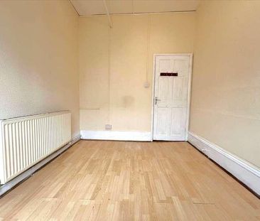 Harmer Street, Gravesend, DA12 - Photo 2