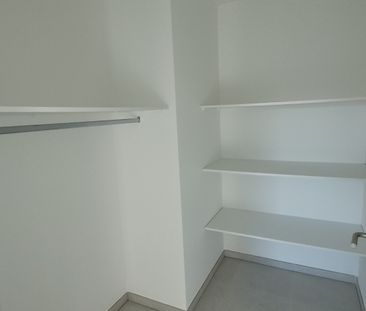 Location Appartement 3 pièces 78m² AIX EN PROVENCE 13100 - Photo 1