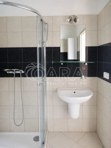 Pronájem světlého bytu 2+1, 60 m and sup2;, Nová Bystřice - Photo 4
