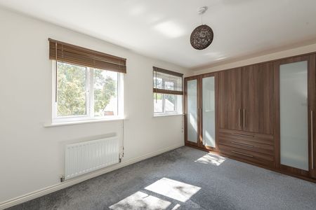 Available unfurnished from 07/07/2026 - Photo 5