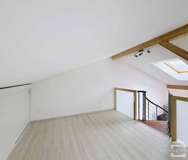 2.5 Zimmer, 57 m², EG - Photo 2