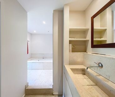 Duplex - for rent - Photo 5