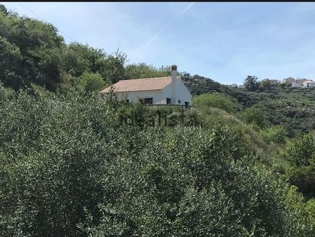 Alquiler de casa rural en Diseminado La Molina s/n - Foto 2