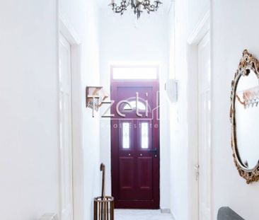 Μονοκατοικία για ενοικίαση Αγία Σοφία (Πάτρα) - Photo 6