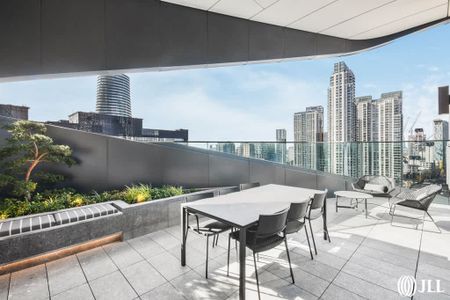 Marsh Wall London E14 - Photo 5