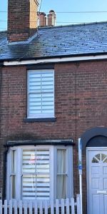 Wincheap Road, Canterbury, CT1 3SE, Kent - Photo 4