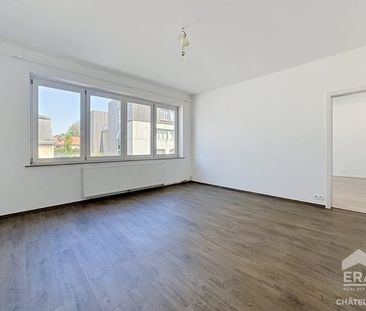 Appartement te huur - Foto 4