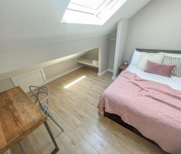 Channell Road ( Beds), L6 - Photo 6