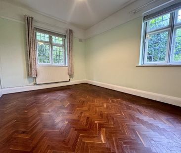 2 bedroom bungalow to rent - Photo 3