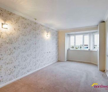 Wannock Road, Eastbourne, BN22 - Photo 5