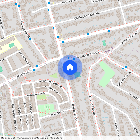 76 Midson Road, NSW 2122, Eastwood