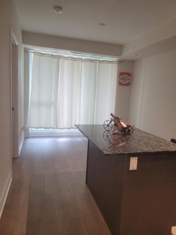 For Lease - 9085 Jane Street Unit# 421, Vaughan, Ontario - Photo 3