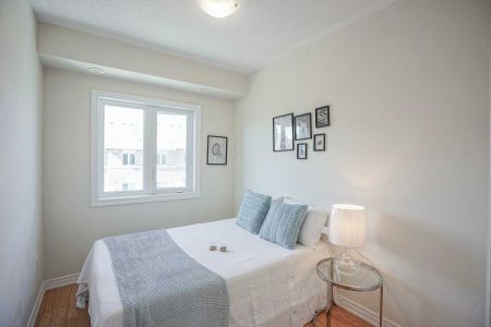For Lease - 40 Comely Way Unit# 48, Markham, Ontario - Photo 5