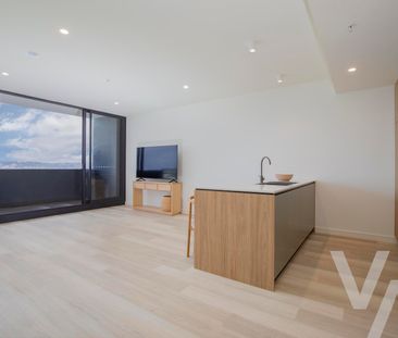 1107/15 National Park Street, Newcastle West NSW 2302 - Apartment F... - Photo 1