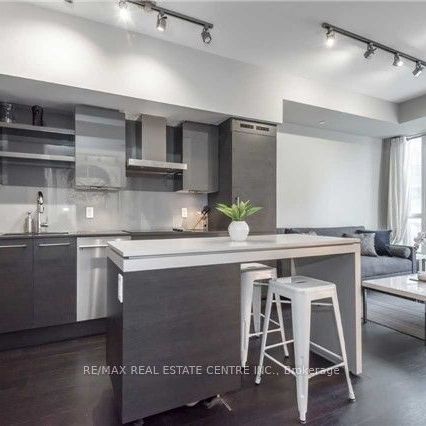 DNA3 Lofts , #405 - Photo 1