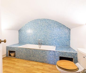 3 Bed House - Photo 5