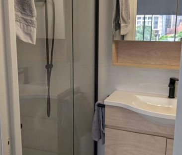 Spring Hill - Photo 5