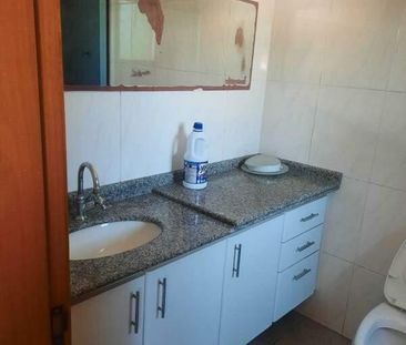 Apartamento Para Aluguel 1 Quarto 1 Suíte Anchieta - São Bernardo D... - Photo 6