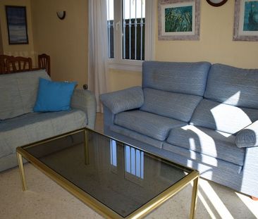 Carrer Murillo - Photo 1