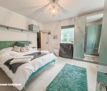 2 bedroom cottage to rent - Photo 5