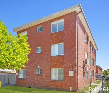 5/19 Carramar Avenue, Carramar, NSW 2163 - Photo 4