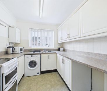 2 bedroom house to rent - Photo 5