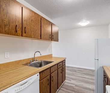 Premier Suite - 2 Bedroom - Photo 1