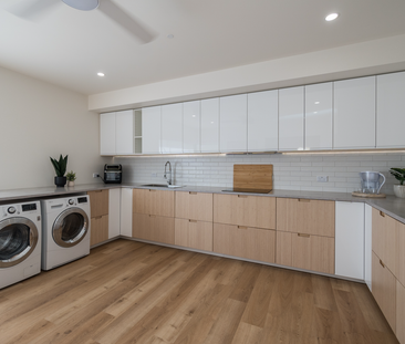 1 Monash Street, Shepparton, VIC - Photo 3
