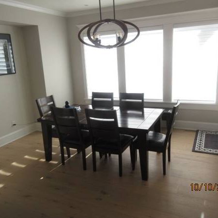 Furnished in Crown Isle - Photo 3